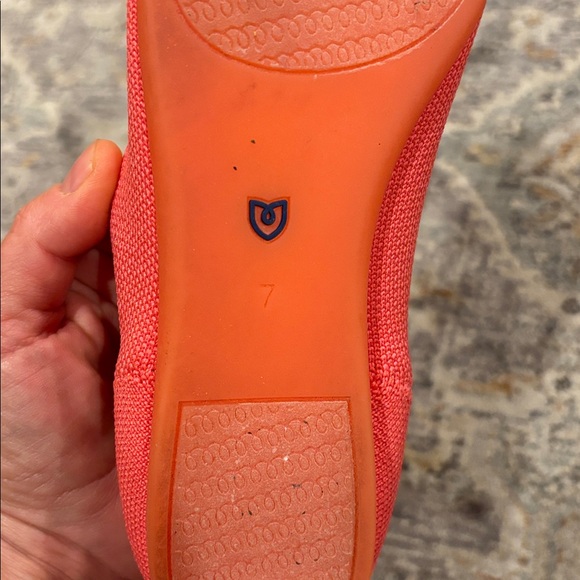 Rothy’s - Picture 7 of 10